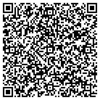 QR-код с контактной информацией организации Общество с ограниченной ответственностью Грин-Порт