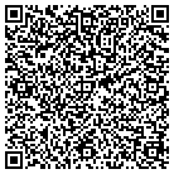 QR-код с контактной информацией организации КОЛХОЗ ИМ. СВЕРДЛОВА