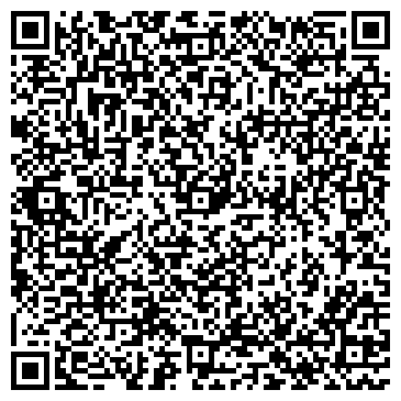 QR-код с контактной информацией организации ООО "Дунай-Мульти-Сервис"
