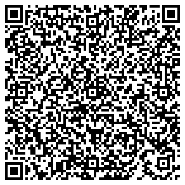 QR-код с контактной информацией организации Общество с ограниченной ответственностью ООО фирма "Скарлетт"