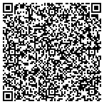 QR-код с контактной информацией организации ФЛП Краснопольская