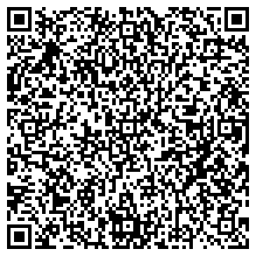 QR-код с контактной информацией организации ТОВ "СВ-БРОКЕР"