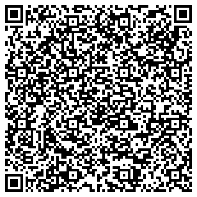 QR-код с контактной информацией организации Общество с ограниченной ответственностью ООО "Украинская экономическая студия"