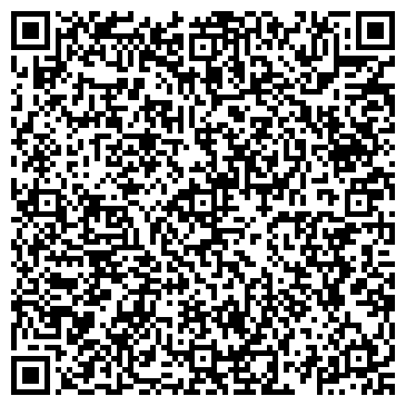 QR-код с контактной информацией организации НПП «Интел Тех»