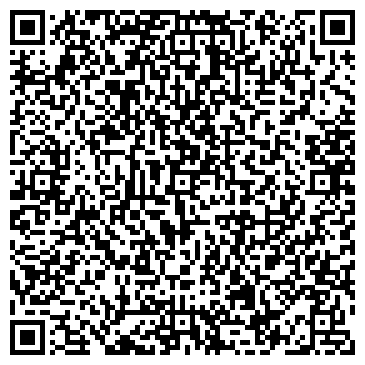QR-код с контактной информацией организации Алексей Безруков