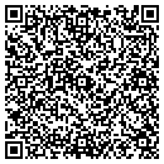 QR-код с контактной информацией организации ИП ИП Шагов С.Г