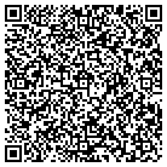 QR-код с контактной информацией организации Общество с ограниченной ответственностью ООО "ФайнВуд "