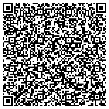 QR-код с контактной информацией организации Индивидуальный Предприниматель Костевич Я.К