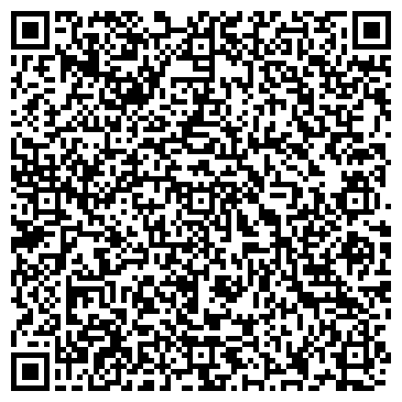 QR-код с контактной информацией организации ЧПТУП"ПульАвто"