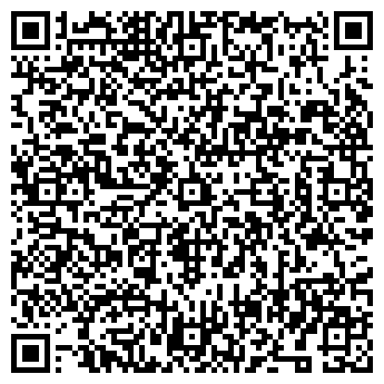 QR-код с контактной информацией организации Общество с ограниченной ответственностью ЧСУП «СбытСтрой»