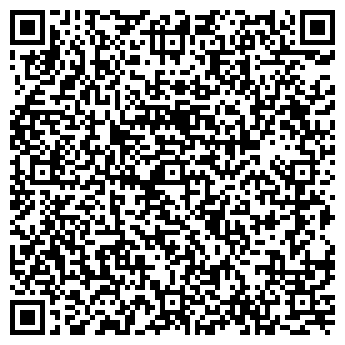 QR-код с контактной информацией организации ИП Володя Валор