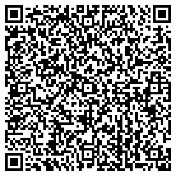 QR-код с контактной информацией организации Частное предприятие ЧТУП "Катасан"