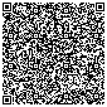 QR-код с контактной информацией организации Частное предприятие Частное торгово-строительное унитарное предприятие "ДиамоСтрой"
