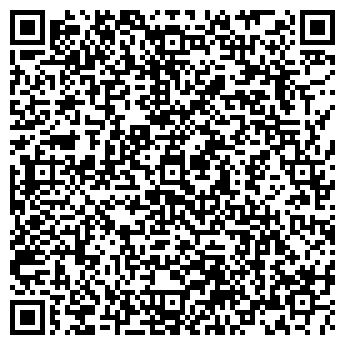 QR-код с контактной информацией организации Общество с ограниченной ответственностью ООО "ЭНИТОНГРУПП"