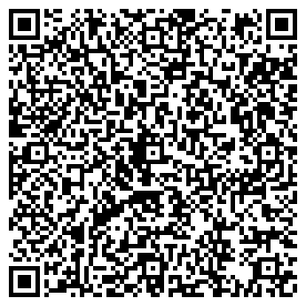 QR-код с контактной информацией организации Общество с ограниченной ответственностью ООО «АРШСОЛЬ»