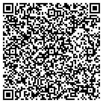 QR-код с контактной информацией организации Государственное предприятие ОАО "СКБ Камертон"