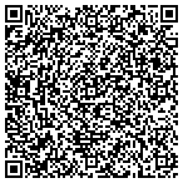 QR-код с контактной информацией организации Общество с ограниченной ответственностью ООО «Внешсельхозснаб»