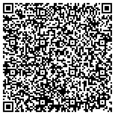 QR-код с контактной информацией организации Частное предприятие Частное предприятие «Наша Миля»