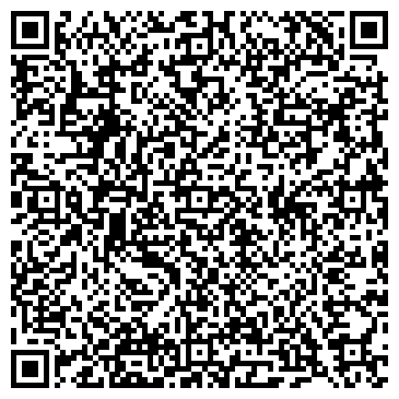 QR-код с контактной информацией организации Общество с ограниченной ответственностью ООО «МВК-Белстрой»