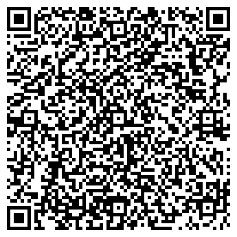 QR-код с контактной информацией организации Публичное акционерное общество ОАО «ТрансМозырь»