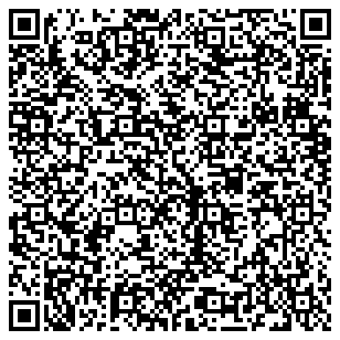 QR-код с контактной информацией организации Частное предприятие "ЭталонСтройМонтаж-плюс"
