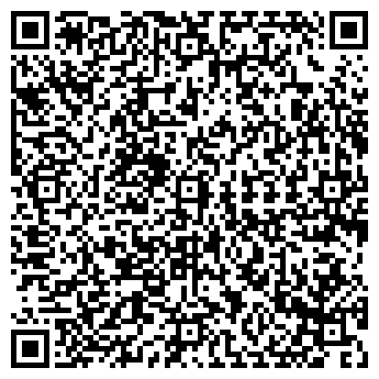QR-код с контактной информацией организации Частное предприятие ИП Мукомолов