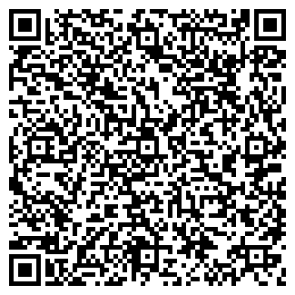 QR-код с контактной информацией организации ООО «ТефиТрейд»
