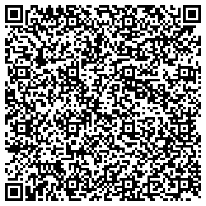 QR-код с контактной информацией организации Индивидуальный предприниматель Стригалёв Максим Викторович