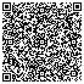 QR-код с контактной информацией организации Субъект предпринимательской деятельности ИП Толстой Н. Н.