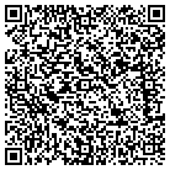 QR-код с контактной информацией организации ИП Жарко С.Н.