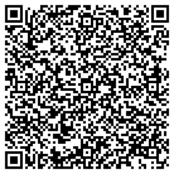 QR-код с контактной информацией организации Общество с ограниченной ответственностью ООО ВоМаксТранс