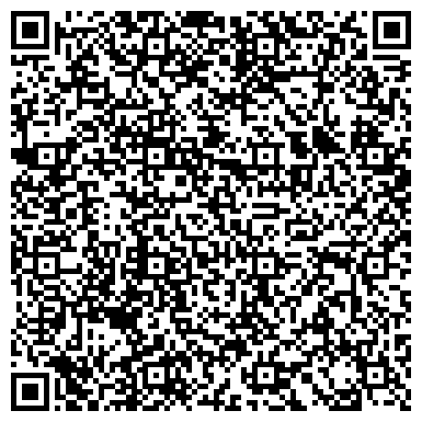 QR-код с контактной информацией организации Частное предприятие «Диспетчер Стройтехники»