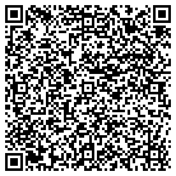 QR-код с контактной информацией организации ИП Швайко ВЮ