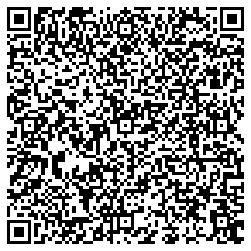 QR-код с контактной информацией организации ЧТУП «МИНХАРДТРАНС»