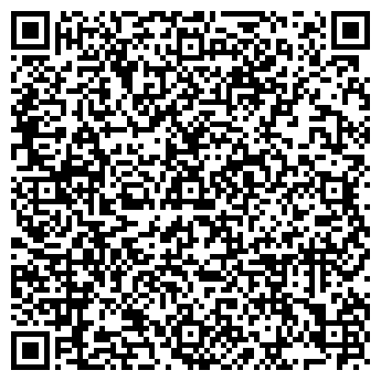 QR-код с контактной информацией организации Частное предприятие ЧТУП «СильверТранс»