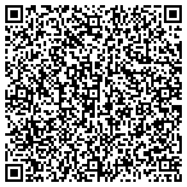QR-код с контактной информацией организации ЧП ОДО «Адванс Строй»
