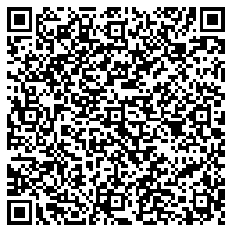 QR-код с контактной информацией организации ИП Жданок