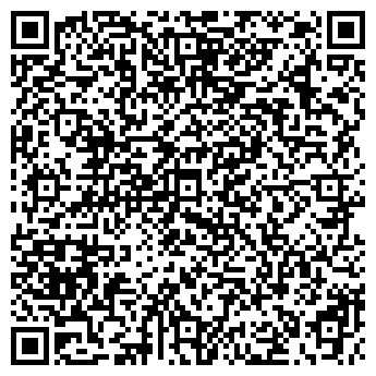 QR-код с контактной информацией организации ИП Коваленко С.И.