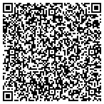 QR-код с контактной информацией организации ИП Чукович Л. Ю.