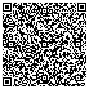 QR-код с контактной информацией организации Частное предприятие ИП Жидкий В. Ч.