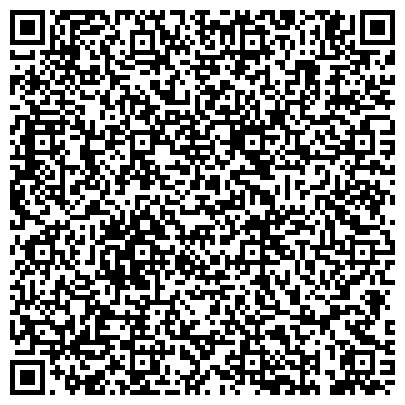 QR-код с контактной информацией организации Частное транспортное унитарное предприятие "КовРемТранс"