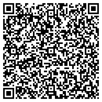 QR-код с контактной информацией организации Частное предприятие ИП Кижук
