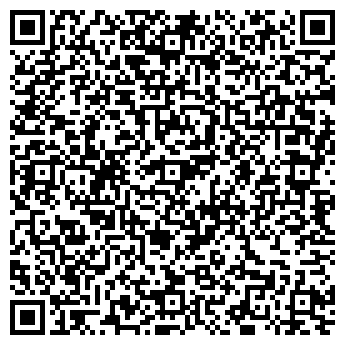 QR-код с контактной информацией организации Совместное предприятие ЗАО «Вестинтертранс»
