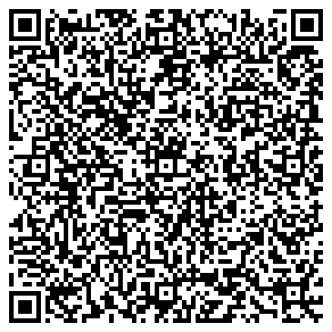 QR-код с контактной информацией организации Другая ТОО «Трансэл Сансервис»
