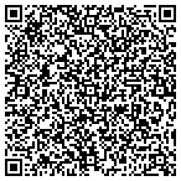 QR-код с контактной информацией организации ТОО «ISSP KAZAKHSTAN»