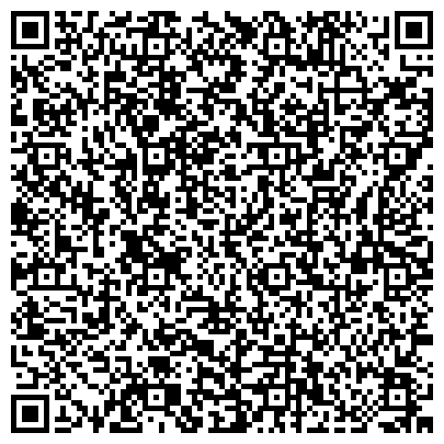 QR-код с контактной информацией организации Другая ТОО «ПАРКЕТ ЦЕНТР KZ»
