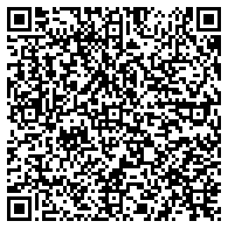 QR-код с контактной информацией организации Субъект предпринимательской деятельности ТОО «Лес-Опт»