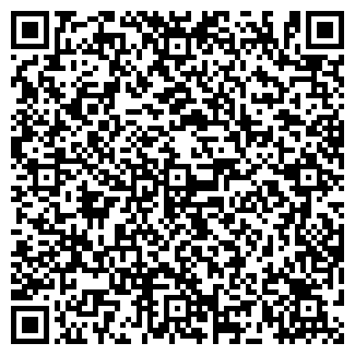 QR-код с контактной информацией организации Общество с ограниченной ответственностью СпецАвто-Торг