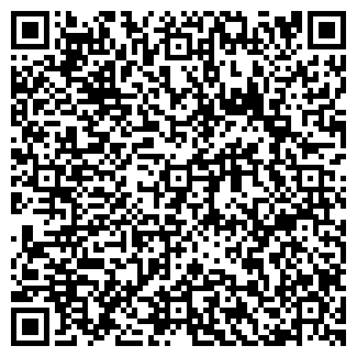 QR-код с контактной информацией организации ип "сварщик"