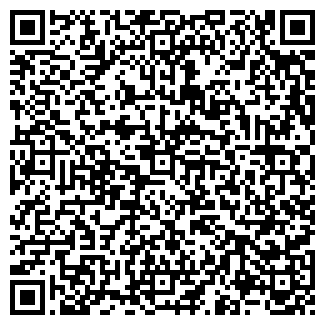 QR-код с контактной информацией организации Частное предприятие ИП Надеин